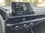 2026 Honda CR-V Sport AWD - Photo 15