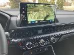 2026 Honda CR-V Sport AWD - Photo 16