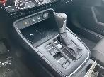2026 Honda CR-V Sport AWD - Photo 18