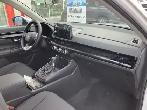 2026 Honda CR-V Sport AWD - Photo 19