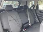 2026 Honda CR-V Sport AWD - Photo 20