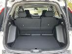 2026 Honda CR-V Sport AWD - Photo 21