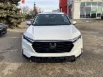 2026 Honda CR-V Sport AWD - Photo 23
