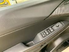 2026 Jeep Cherokee Overland - Photo 11