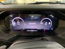 2026 Jeep Cherokee Overland - Photo 14