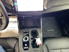 2026 Jeep Cherokee Overland - Photo 15