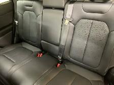 2026 Jeep Cherokee Overland - Photo 16