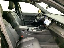 2026 Jeep Cherokee Overland - Photo 17