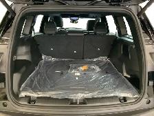 2026 Jeep Cherokee Overland - Photo 19