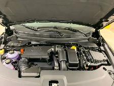2026 Jeep Cherokee Overland - Photo 20