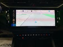 2026 Jeep Cherokee Overland - Photo 21