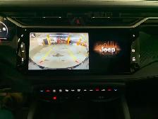 2026 Jeep Cherokee Overland - Photo 22