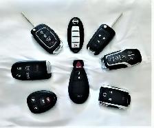 SCARBOROUGH – Locksmith Services, Lock rekey & Smart Schlage L