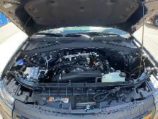 2026 Ford Explorer Tremor AWD 800A - Photo 11