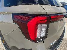 2026 Ford Explorer Tremor AWD 800A - Photo 13