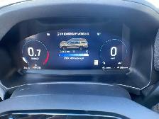 2026 Ford Explorer Tremor AWD 800A - Photo 16