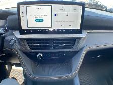 2026 Ford Explorer Tremor AWD 800A - Photo 17