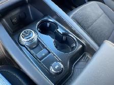 2026 Ford Explorer Tremor AWD 800A - Photo 19