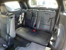 2026 Ford Explorer Tremor AWD 800A - Photo 24