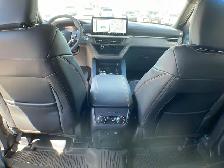 2026 Ford Explorer Tremor AWD 800A - Photo 25