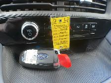 2026 Ford Explorer Tremor AWD 800A - Photo 27