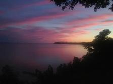 Cottage  for sale - Photo 2