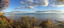 Cottage  for sale - Photo 3