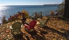 Cottage  for sale - Photo 4