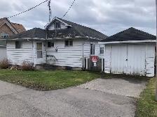 Cottage  for sale - Photo 6