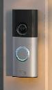 ring doordell camera $30.00