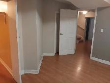 Basement available for rent, London ON - Photo 2