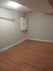 Basement available for rent, London ON - Photo 4