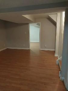 Basement available for rent, London ON - Photo 5