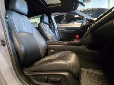 2019 Honda Civic Hatchback Sport Touring | No Accidents - Photo 13