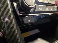 2019 Honda Civic Hatchback Sport Touring | No Accidents - Photo 20