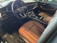 2022 Audi Q7 S-Line7 Seater | One Owner - Photo 10