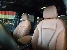 2022 Audi Q7 S-Line7 Seater | One Owner - Photo 11