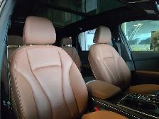 2022 Audi Q7 S-Line7 Seater | One Owner - Photo 12