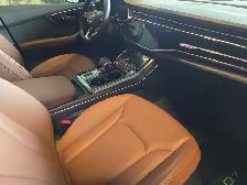 2022 Audi Q7 S-Line7 Seater | One Owner - Photo 13