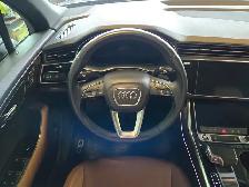 2022 Audi Q7 S-Line7 Seater | One Owner - Photo 15