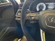 2022 Audi Q7 S-Line7 Seater | One Owner - Photo 16