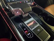 2022 Audi Q7 S-Line7 Seater | One Owner - Photo 19