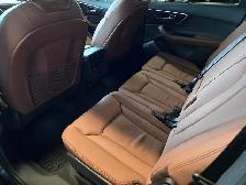 2022 Audi Q7 S-Line7 Seater | One Owner - Photo 20
