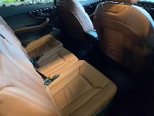 2022 Audi Q7 S-Line7 Seater | One Owner - Photo 21