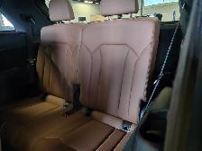 2022 Audi Q7 S-Line7 Seater | One Owner - Photo 22