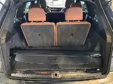 2022 Audi Q7 S-Line7 Seater | One Owner - Photo 23