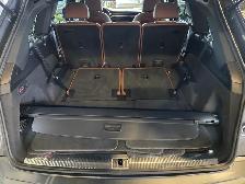 2022 Audi Q7 S-Line7 Seater | One Owner - Photo 24