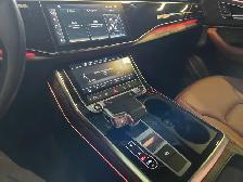 2022 Audi Q7 S-Line7 Seater | One Owner - Photo 25