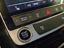2022 Audi Q7 S-Line7 Seater | One Owner - Photo 26