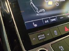 2022 Audi Q7 S-Line7 Seater | One Owner - Photo 27